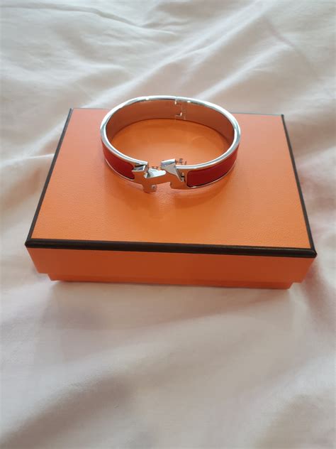 spaghetti hermes|hermes bracelets for sale.